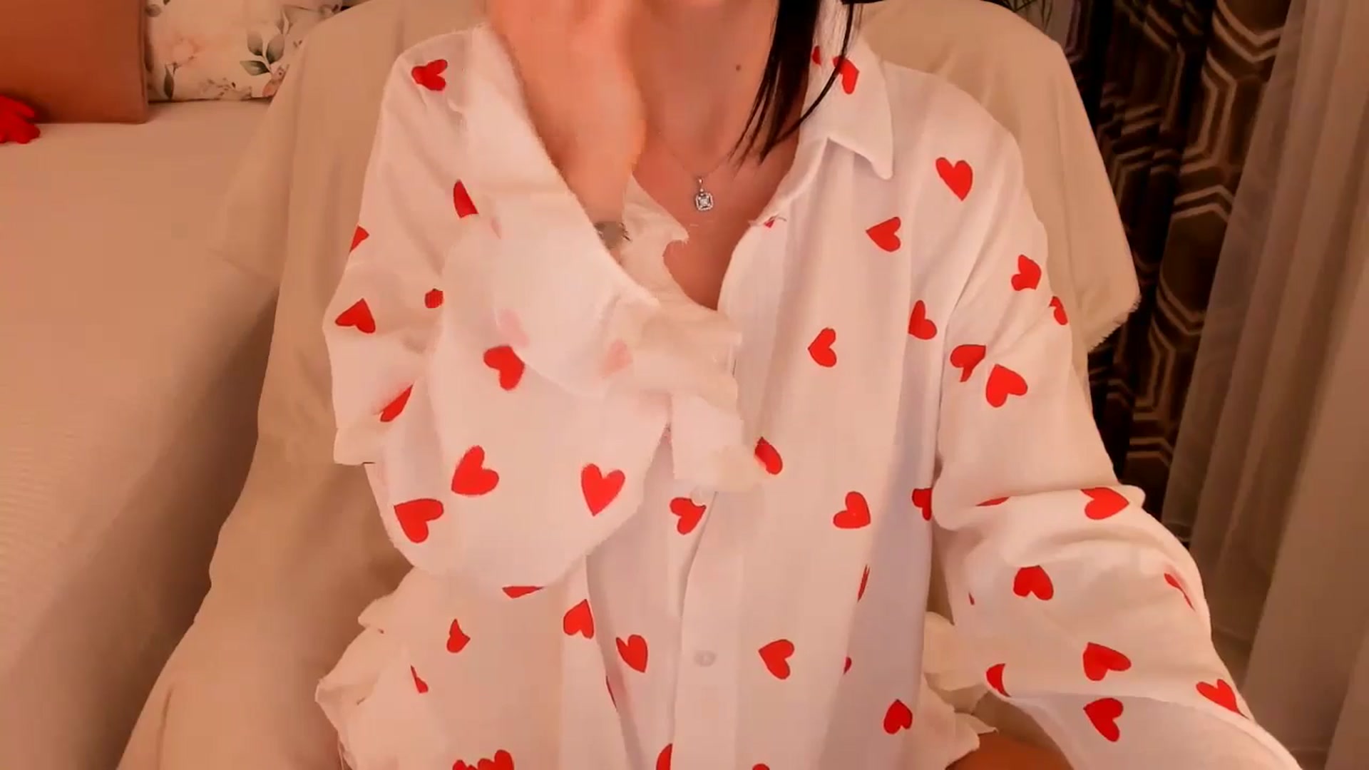 Gallery image thumbnail from A_N_A__'s myfreecams stream on, 01/23/2025, 16:09 image 19 of 20