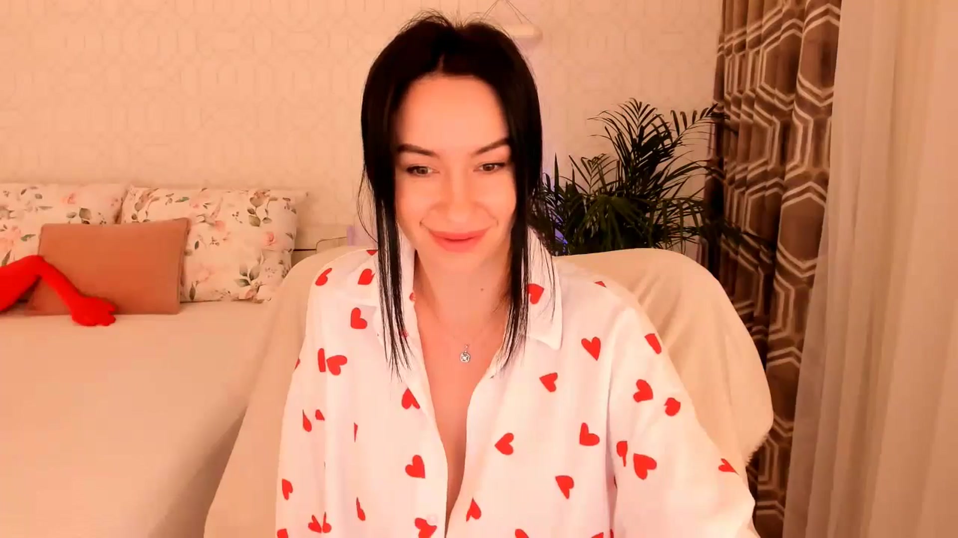 Gallery image thumbnail from A_N_A__'s myfreecams stream on, 01/23/2025, 16:09 image 4 of 20