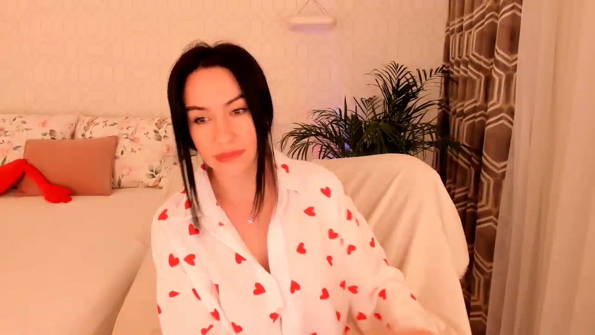 Gallery image thumbnail from A_N_A__'s myfreecams stream on, 01/23/2025, 16:09 image 11 of 20