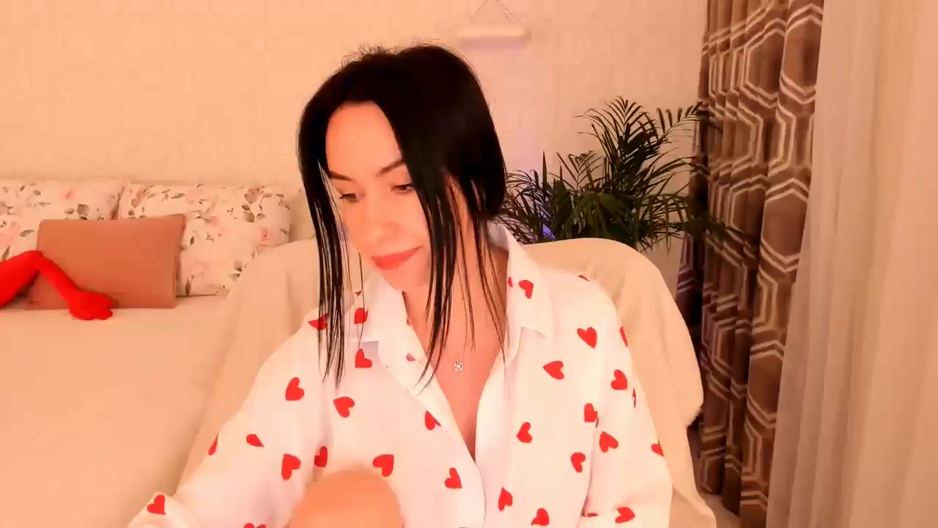 Gallery image thumbnail from A_N_A__'s myfreecams stream on, 01/23/2025, 16:09 image 8 of 20