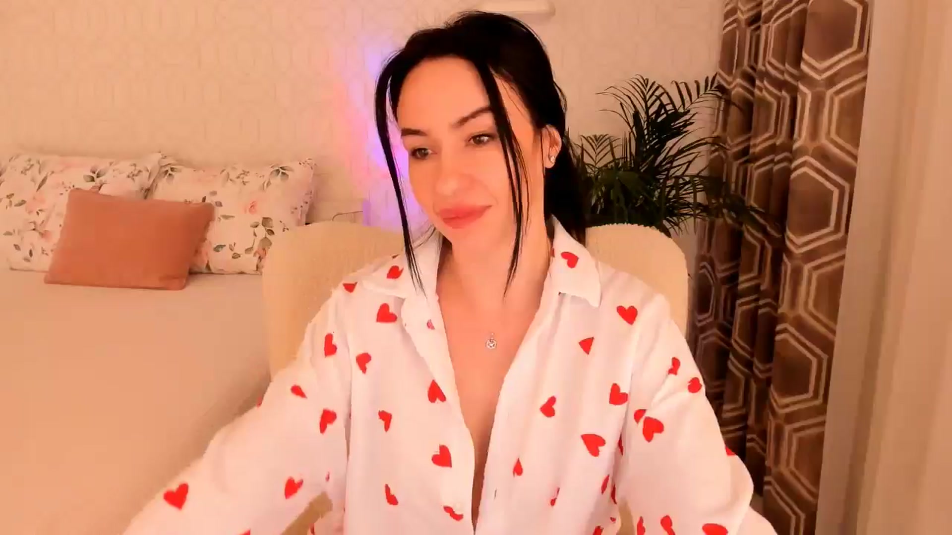 Gallery image thumbnail from A_N_A__'s myfreecams stream on, 01/24/2025, 08:59 image 12 of 20