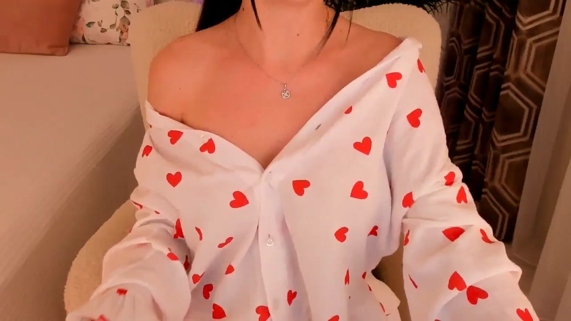 Gallery image thumbnail from A_N_A__'s myfreecams stream on, 01/24/2025, 10:06 image 19 of 20