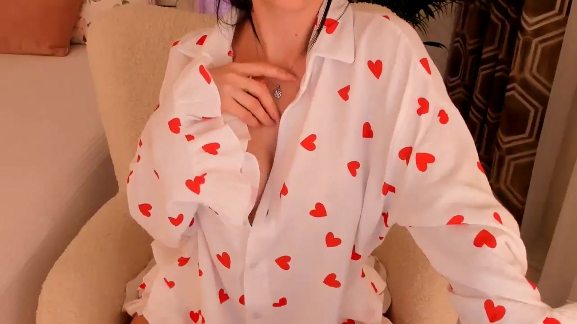 Gallery image thumbnail from A_N_A__'s myfreecams stream on, 01/24/2025, 10:06 image 20 of 20