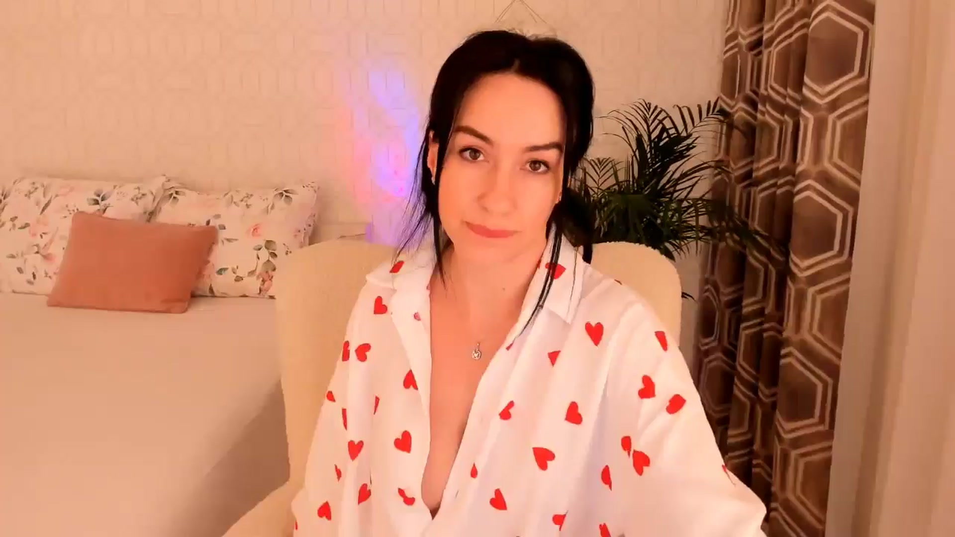 Gallery image thumbnail from A_N_A__'s myfreecams stream on, 01/24/2025, 10:06 image 2 of 20