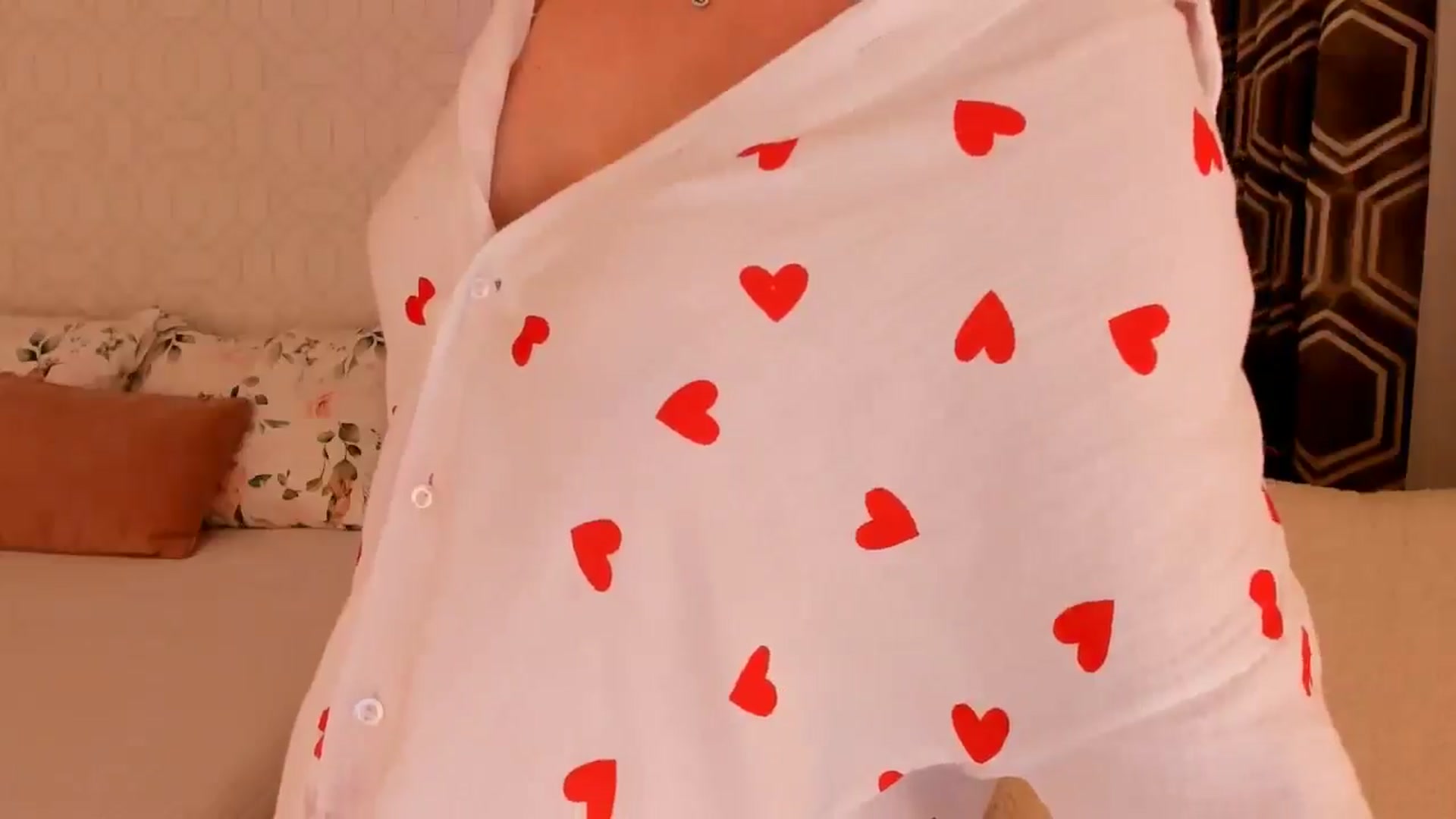 Gallery image thumbnail from A_N_A__'s myfreecams stream on, 01/24/2025, 10:06 image 12 of 20