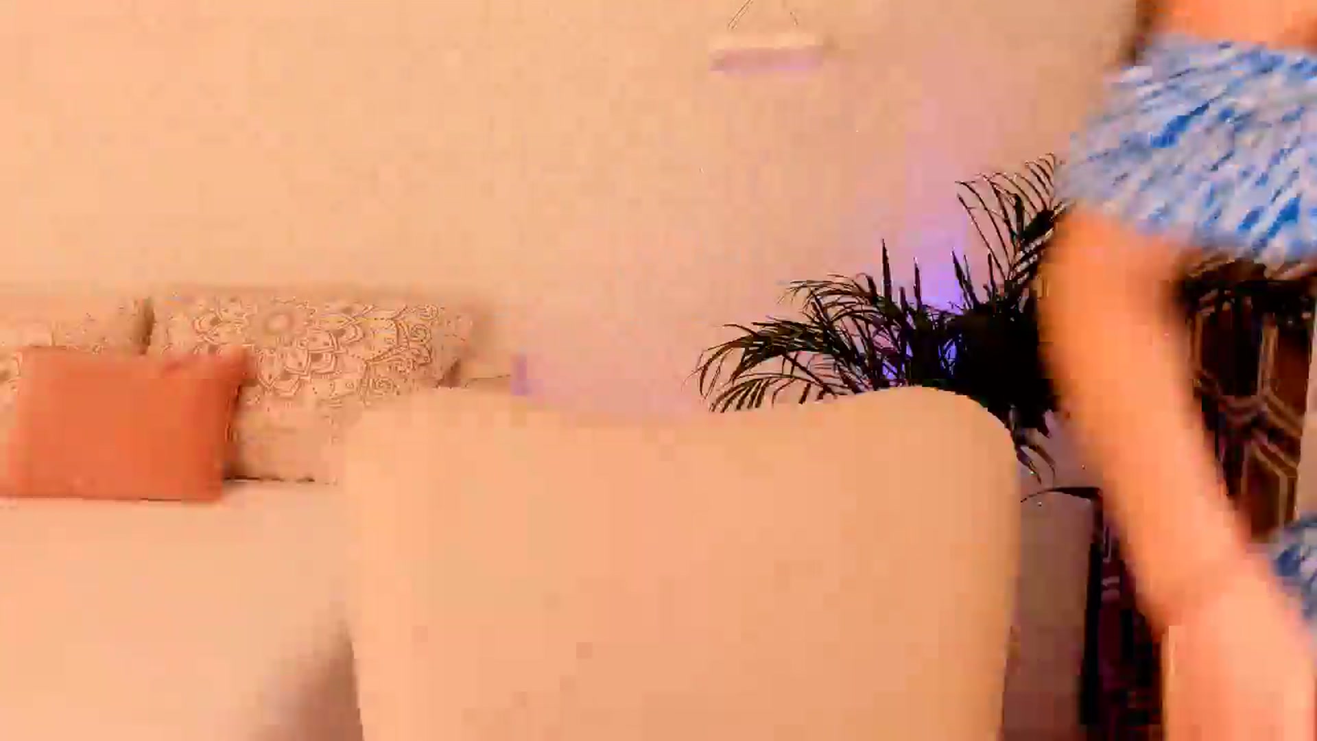 Gallery image thumbnail from A_N_A__'s myfreecams stream on, 01/27/2025, 07:47 image 15 of 20