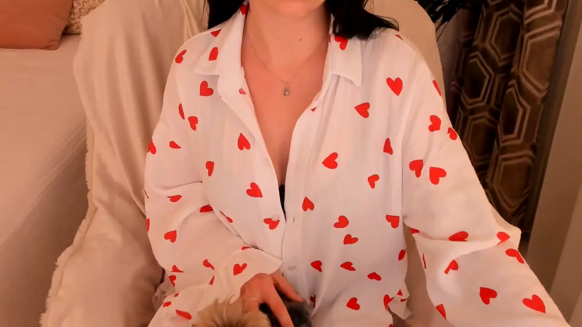 Gallery image thumbnail from A_N_A__'s myfreecams stream on, 01/30/2025, 15:07 image 20 of 20