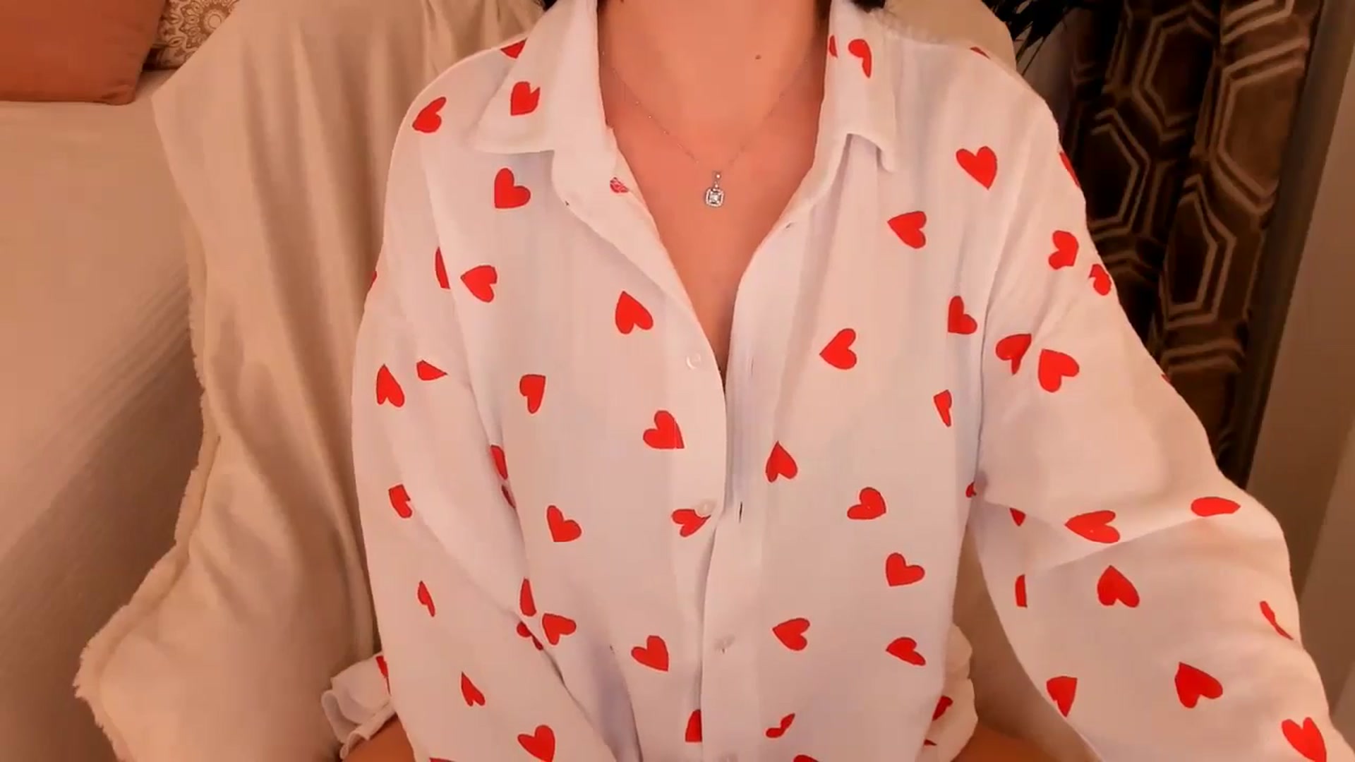 Gallery image thumbnail from A_N_A__'s myfreecams stream on, 01/30/2025, 15:07 image 19 of 20