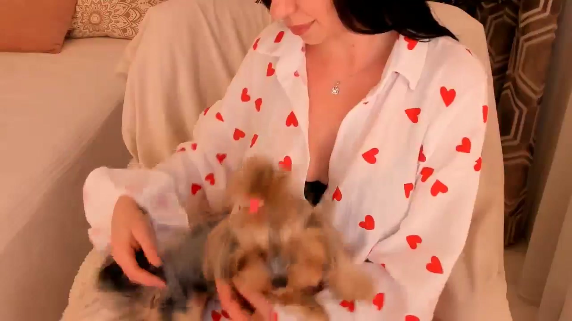 Gallery image thumbnail from A_N_A__'s myfreecams stream on, 01/30/2025, 15:07 image 11 of 20