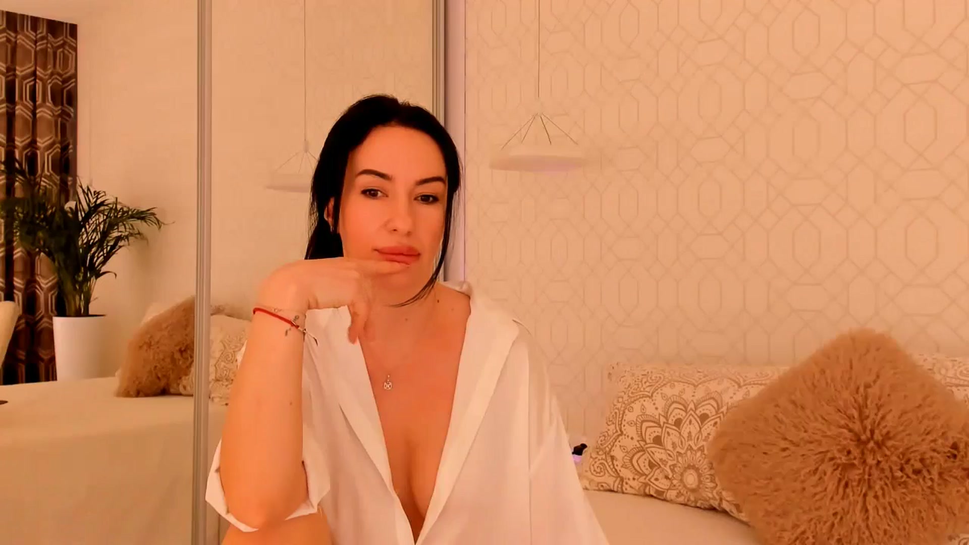 Gallery image thumbnail from A_N_A__'s myfreecams stream on, 02/01/2025, 08:40 image 12 of 20