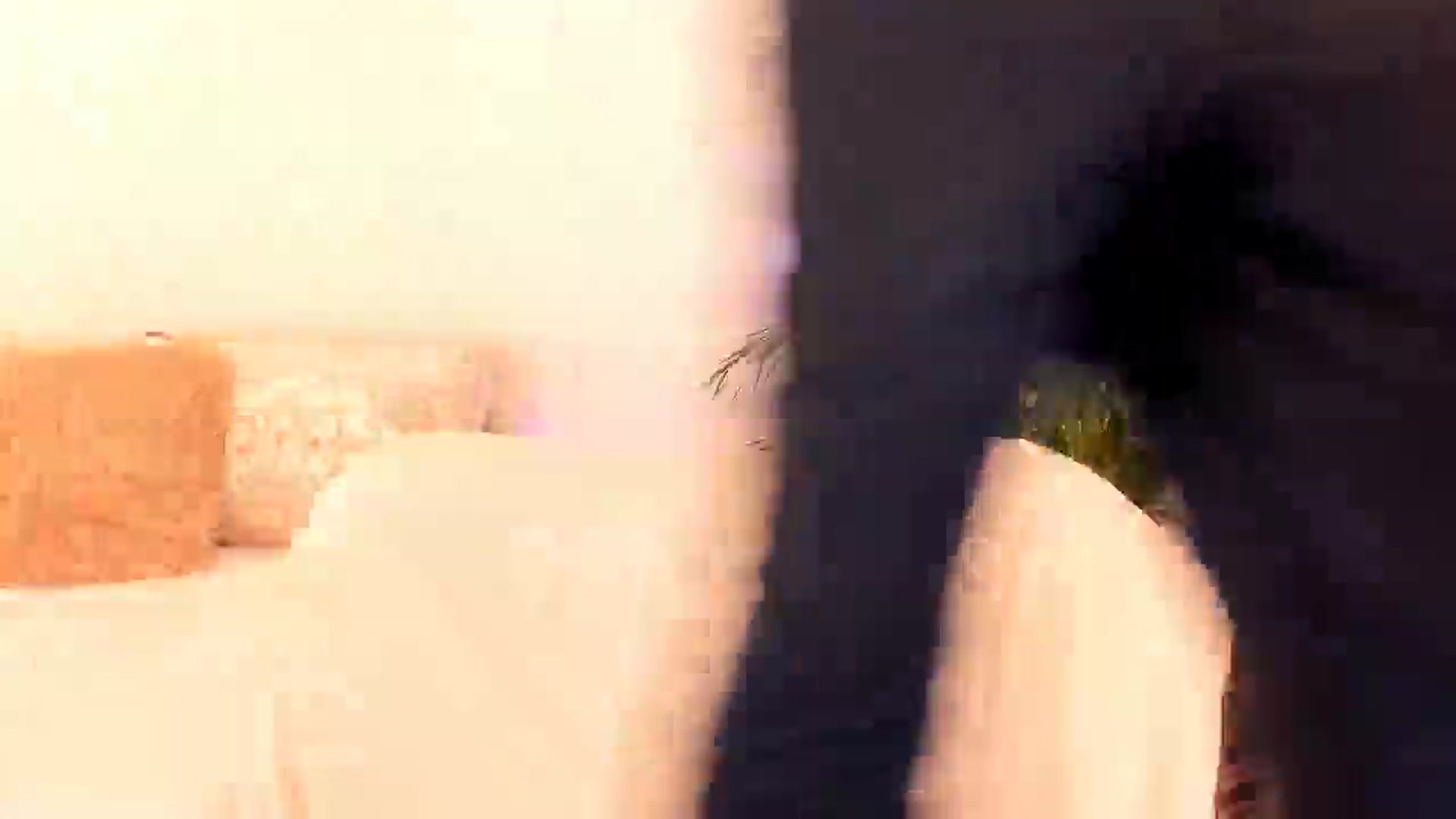 Gallery image thumbnail from A_N_A__'s myfreecams stream on, 02/02/2025, 15:48 image 3 of 20