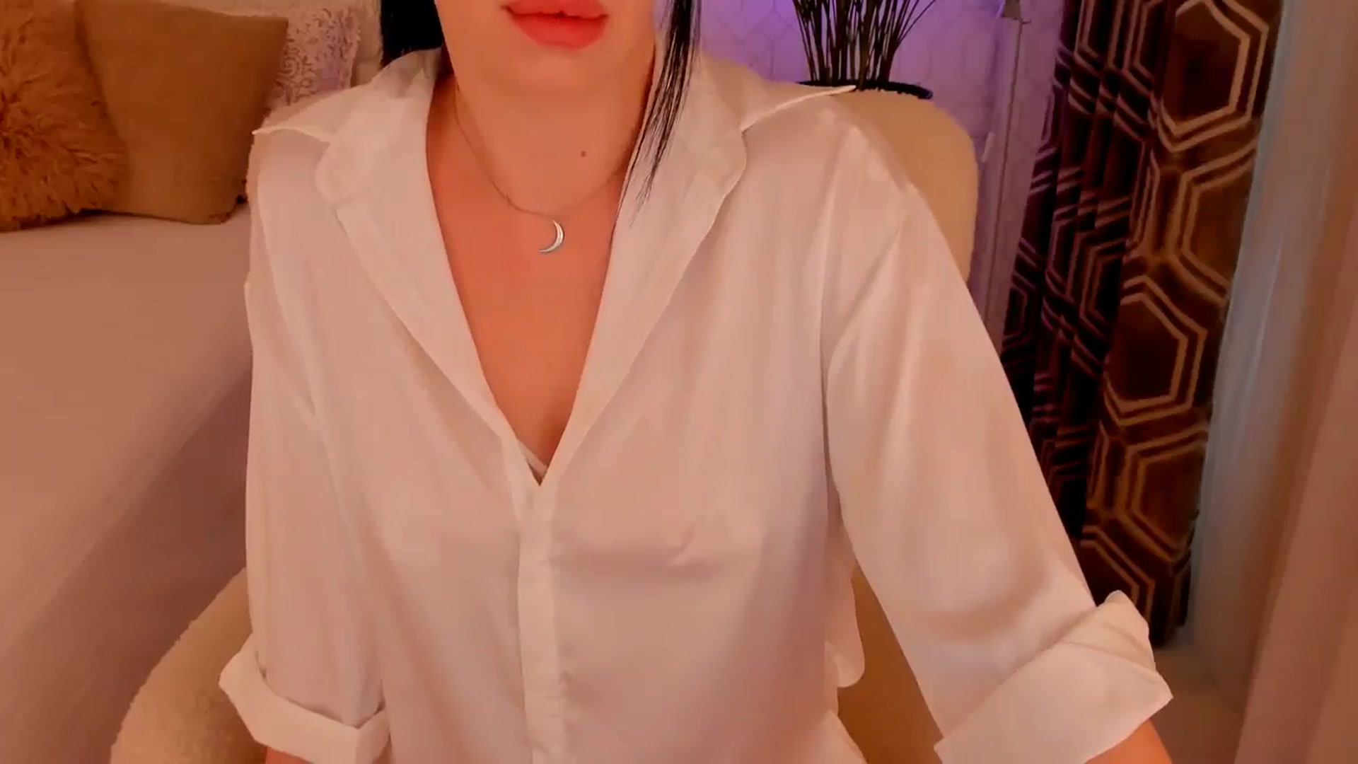 Gallery image thumbnail from A_N_A__'s myfreecams stream on, 03/04/2025, 07:09 image 5 of 20