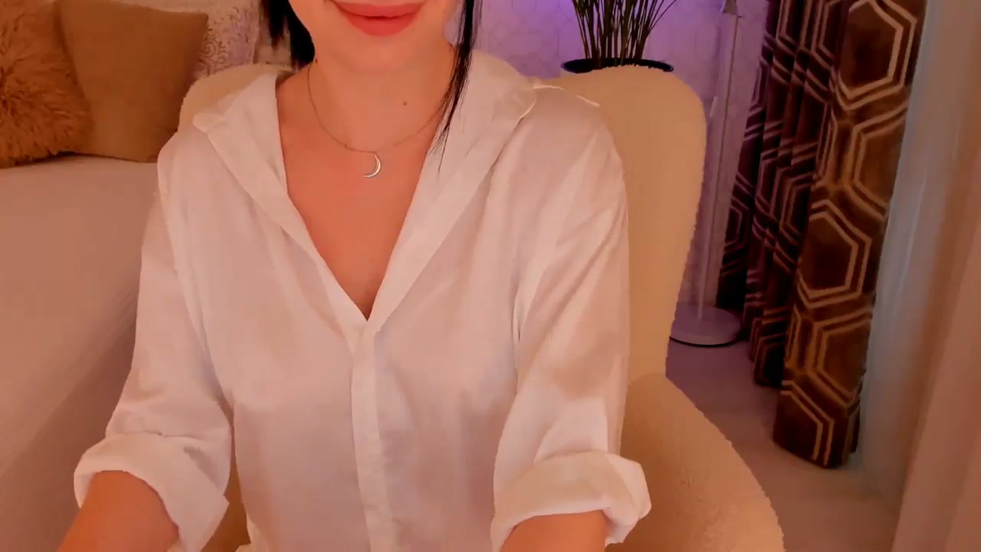 Gallery image thumbnail from A_N_A__'s myfreecams stream on, 03/04/2025, 07:09 image 9 of 20