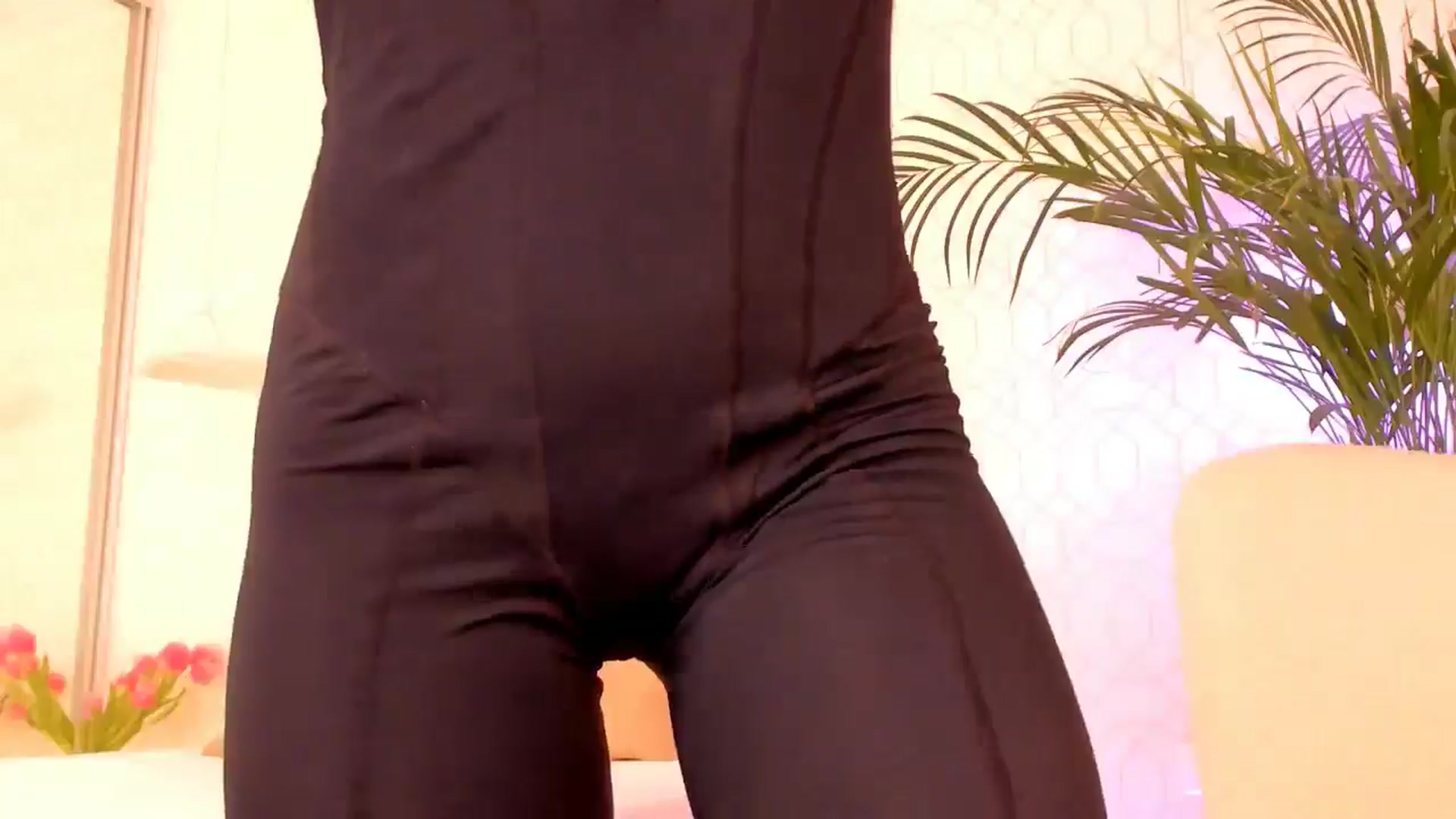 Gallery image thumbnail from A_N_A__'s myfreecams stream on, 03/04/2025, 15:53 image 20 of 20