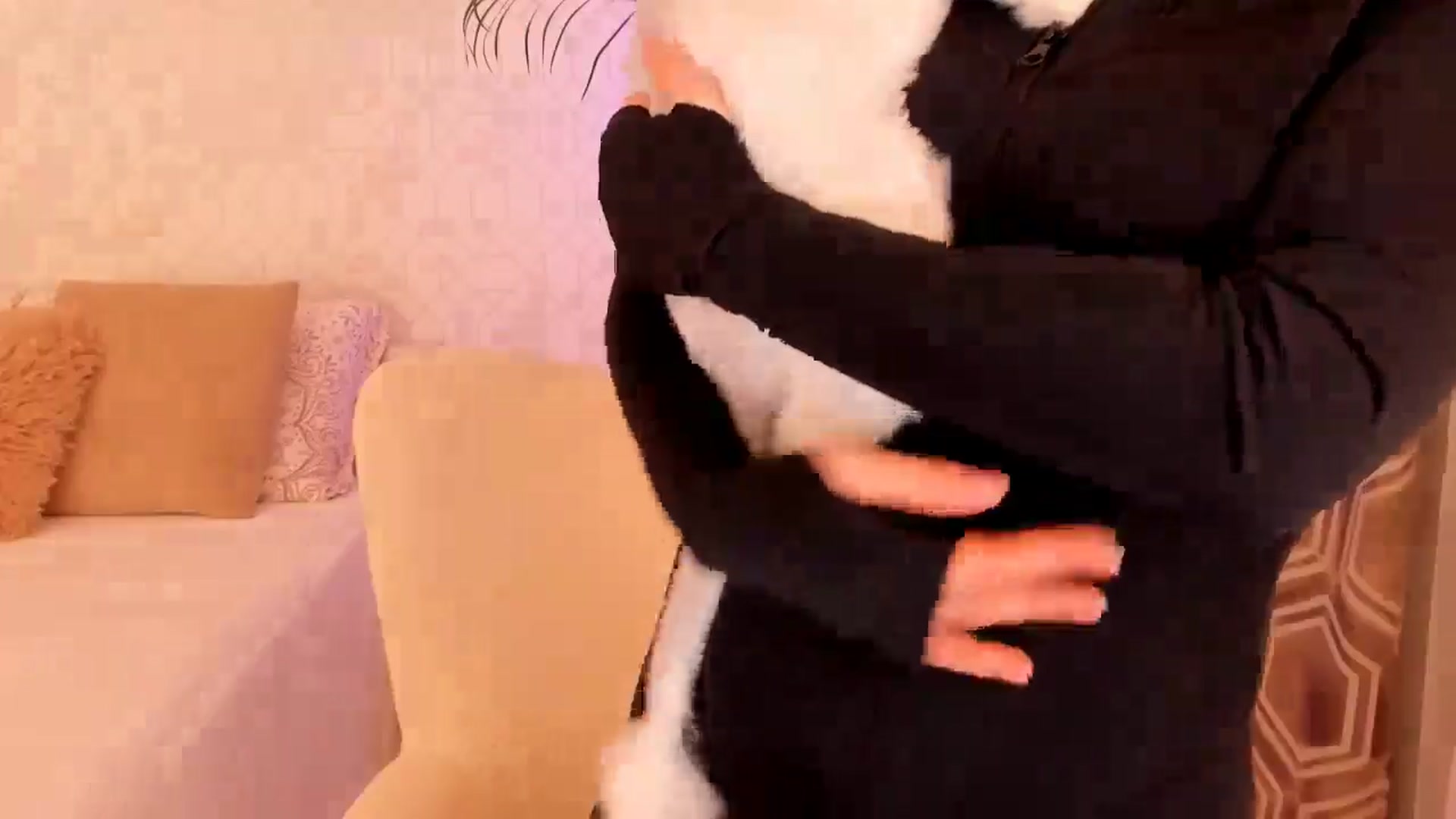 Gallery image thumbnail from A_N_A__'s myfreecams stream on, 03/04/2025, 18:48 image 19 of 20