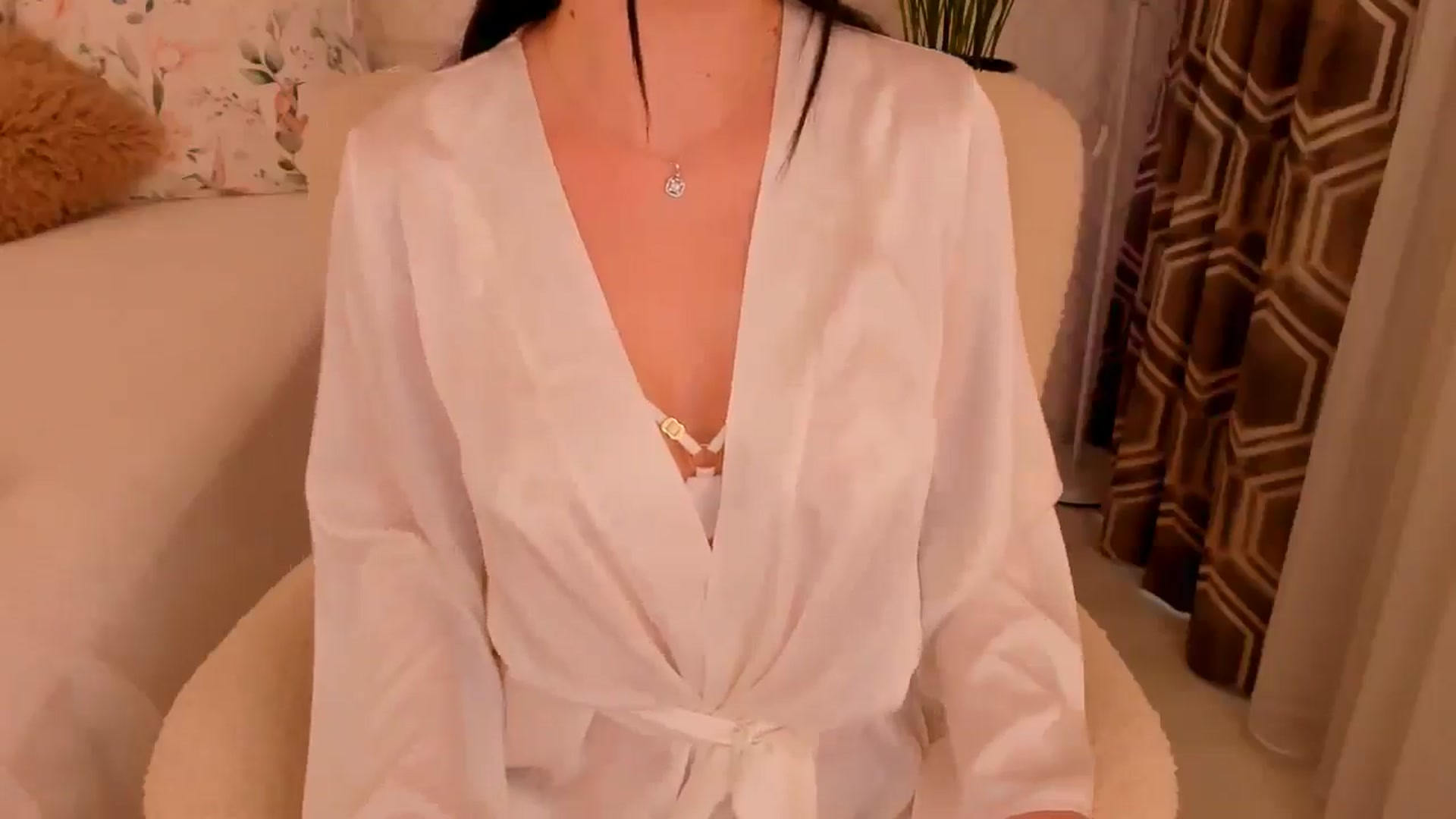 Gallery image thumbnail from A_N_A__'s myfreecams stream on, 03/15/2025, 08:36 image 9 of 20