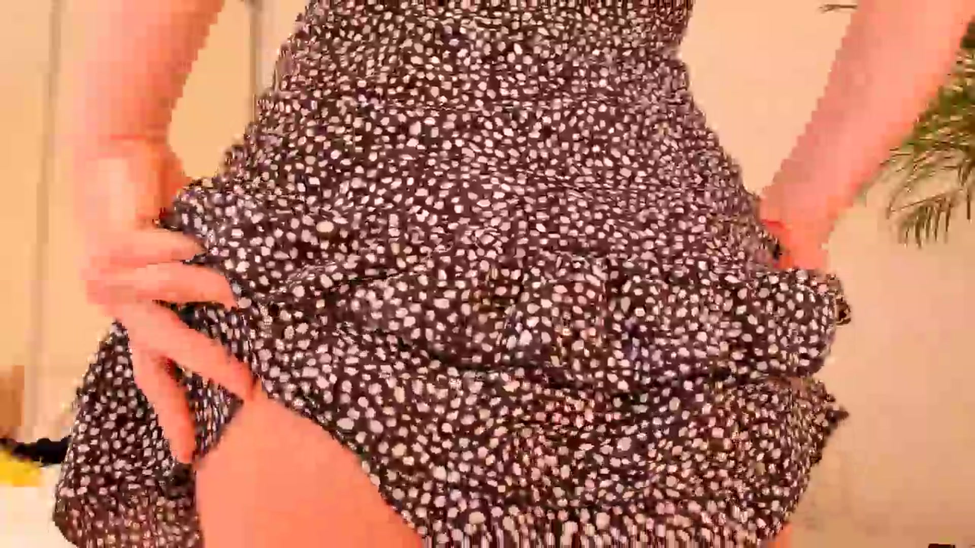 Gallery image thumbnail from A_N_A__'s myfreecams stream on, 03/15/2025, 22:02 image 6 of 20