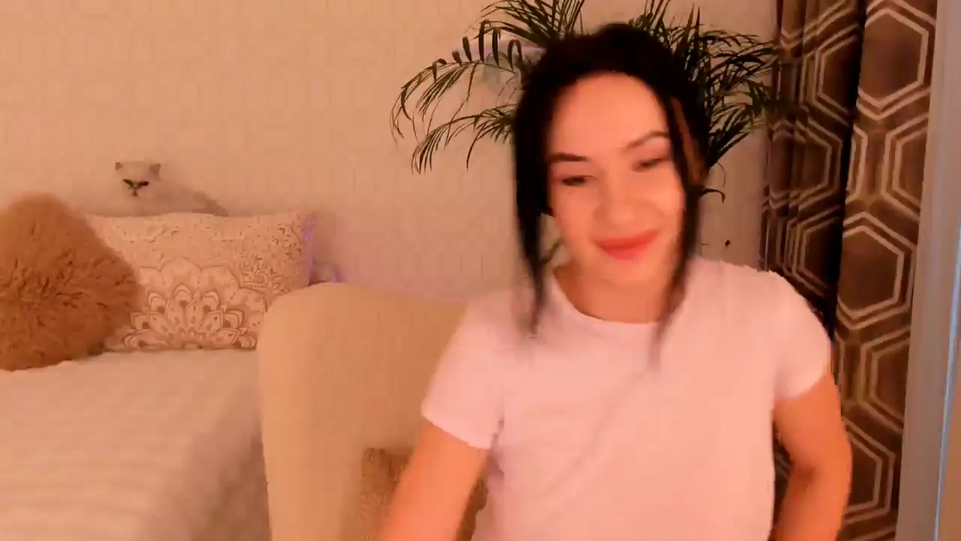 Gallery image thumbnail from A_N_A__'s myfreecams stream on, 03/18/2025, 05:26 image 8 of 20
