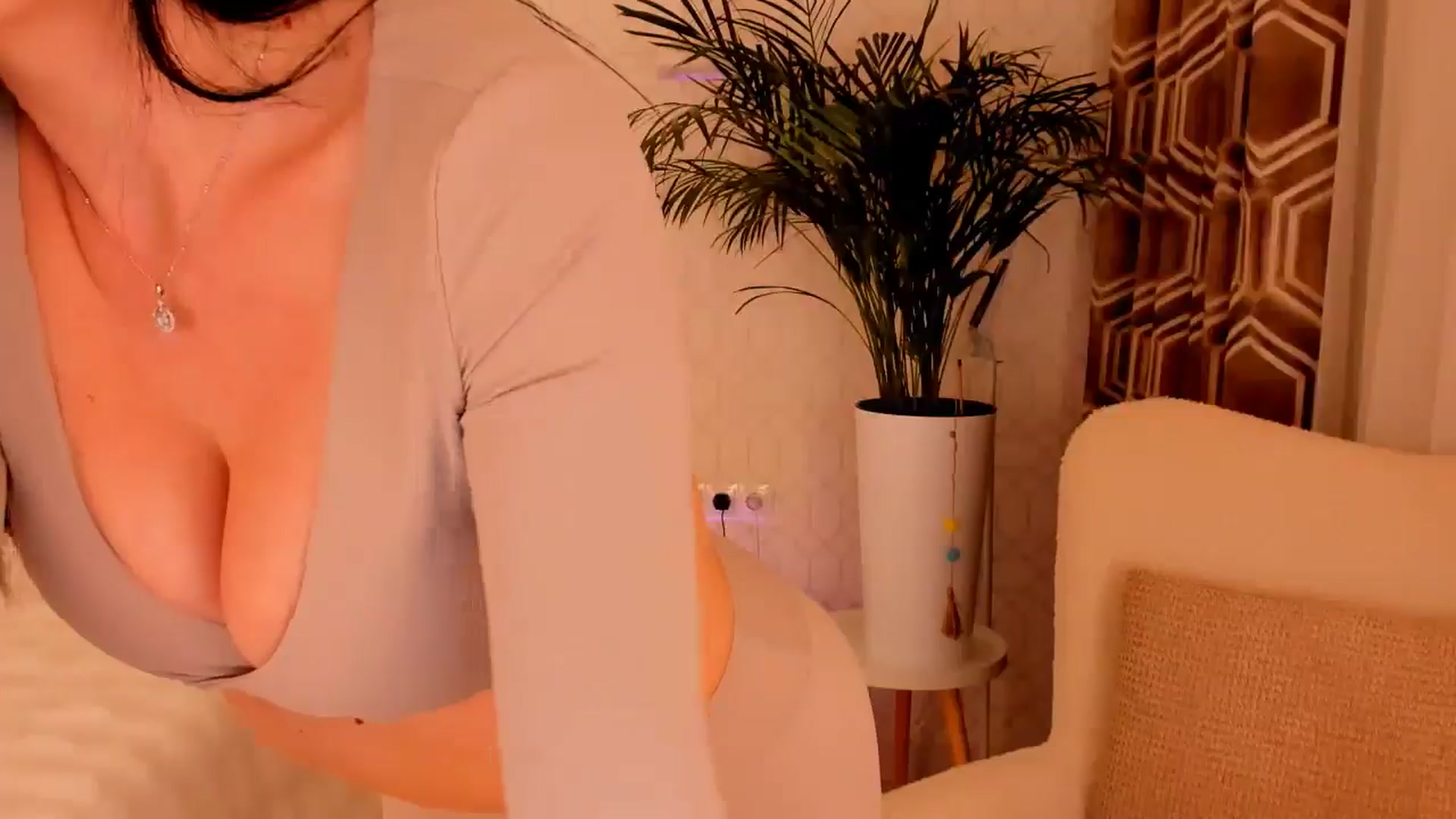 Gallery image thumbnail from A_N_A__'s myfreecams stream on, 03/19/2025, 18:45 image 6 of 20