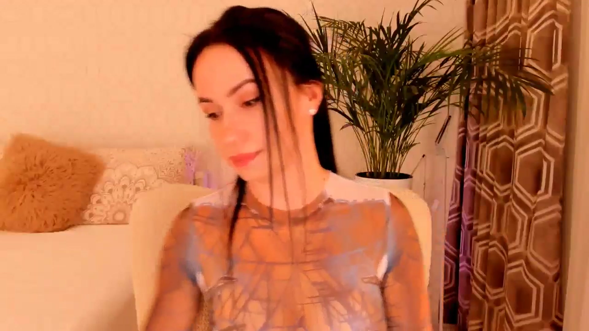 Gallery image thumbnail from A_N_A__'s myfreecams stream on, 03/21/2025, 18:37 image 5 of 20