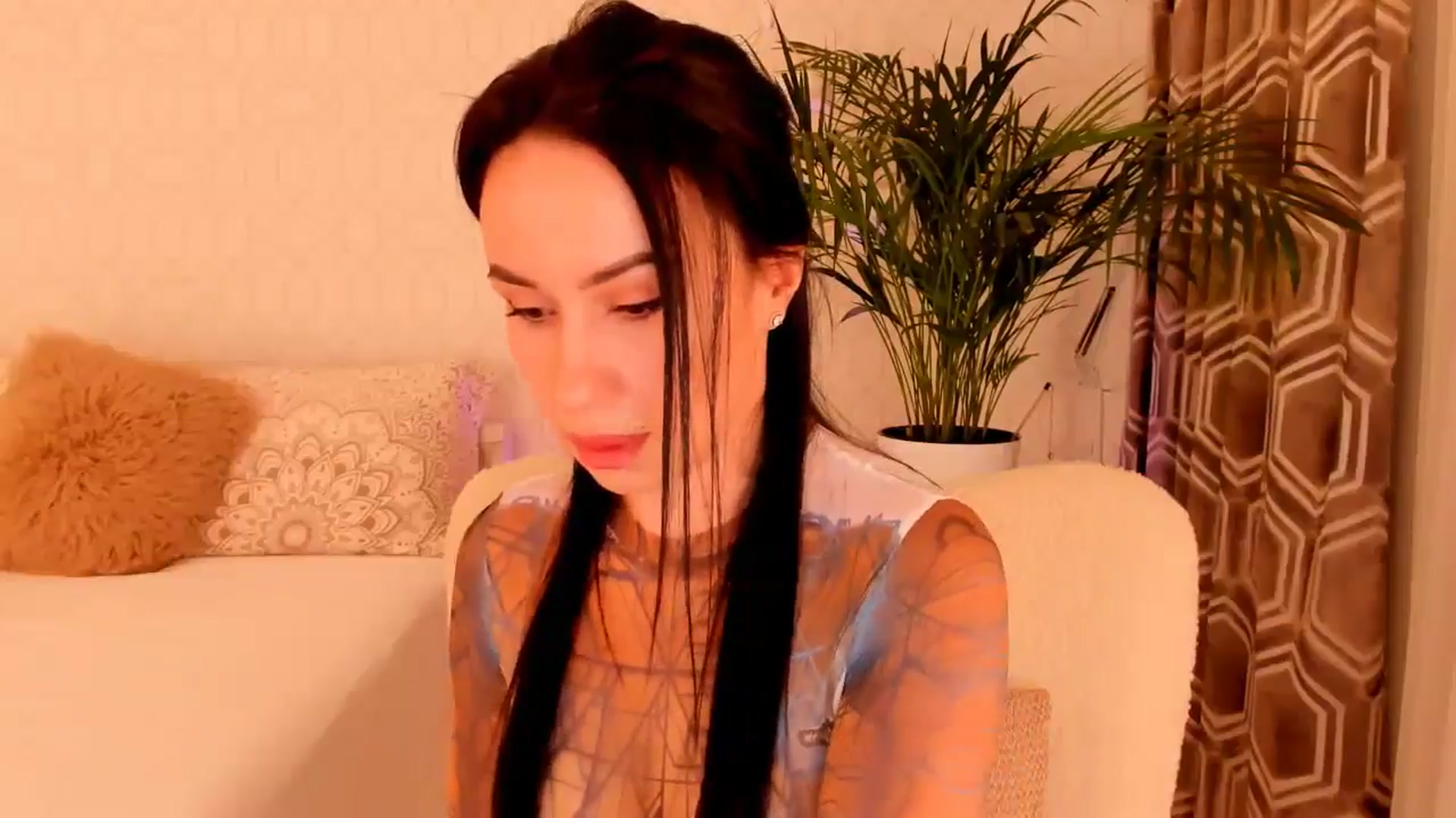 Gallery image thumbnail from A_N_A__'s myfreecams stream on, 03/21/2025, 18:37 image 18 of 20