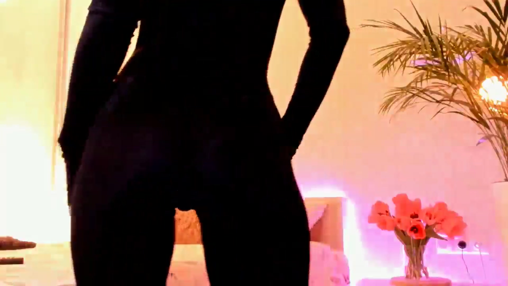 Gallery image thumbnail from A_N_A__'s myfreecams stream on, 03/22/2025, 19:42 image 20 of 20