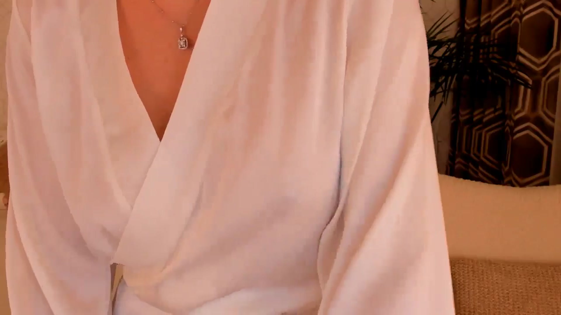 Gallery image thumbnail from A_N_A__'s myfreecams stream on, 03/25/2025, 06:53 image 20 of 20
