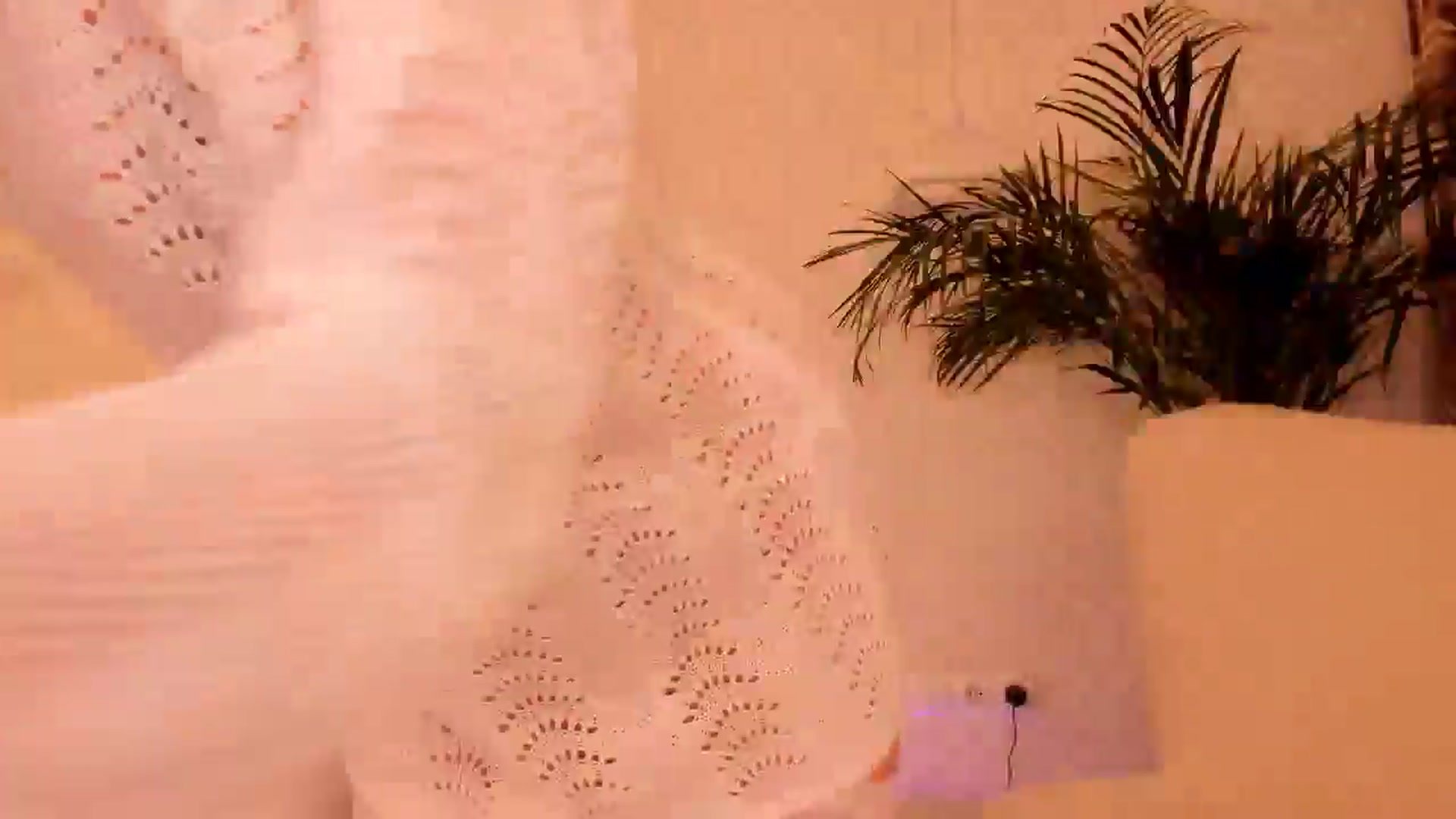 Gallery image thumbnail from A_N_A__'s myfreecams stream on, 04/16/2025, 04:22 image 8 of 20