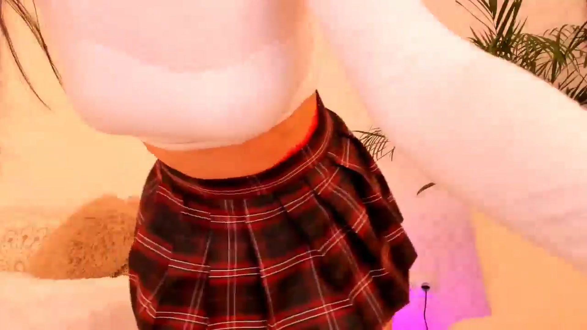 Gallery image thumbnail from A_N_A__'s myfreecams stream on, 05/10/2025, 20:00 image 15 of 20