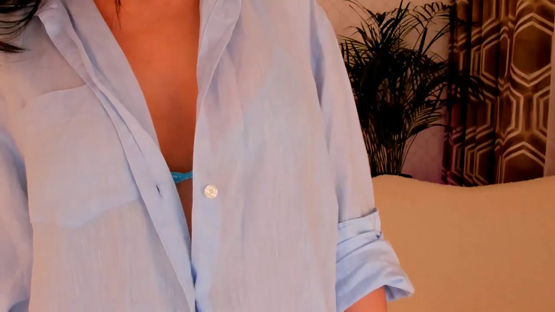 Gallery image thumbnail from A_N_A__'s myfreecams stream on, 05/12/2025, 04:48 image 17 of 20