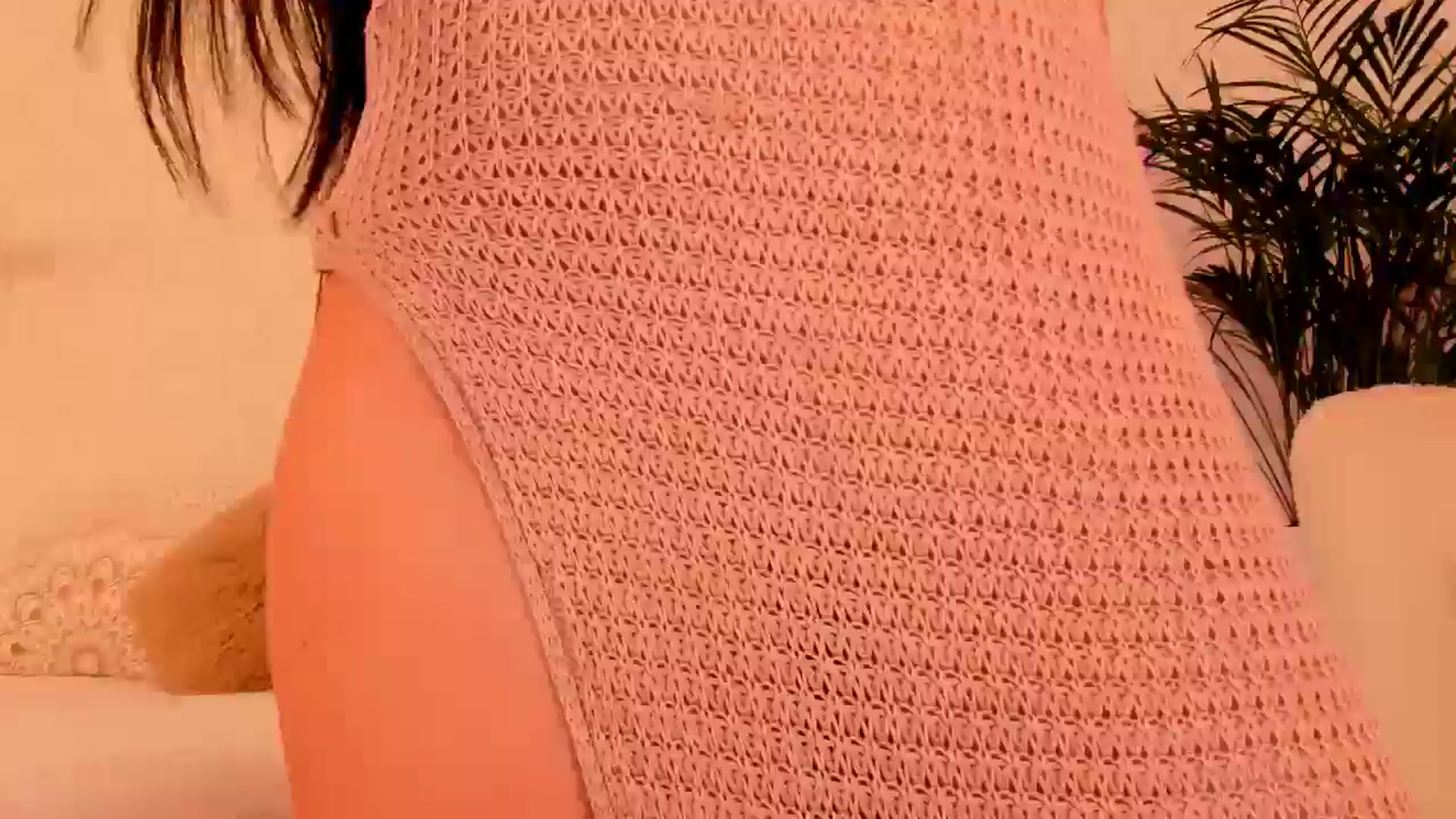 Gallery image thumbnail from A_N_A__'s myfreecams stream on, 05/31/2025, 06:36 image 9 of 20