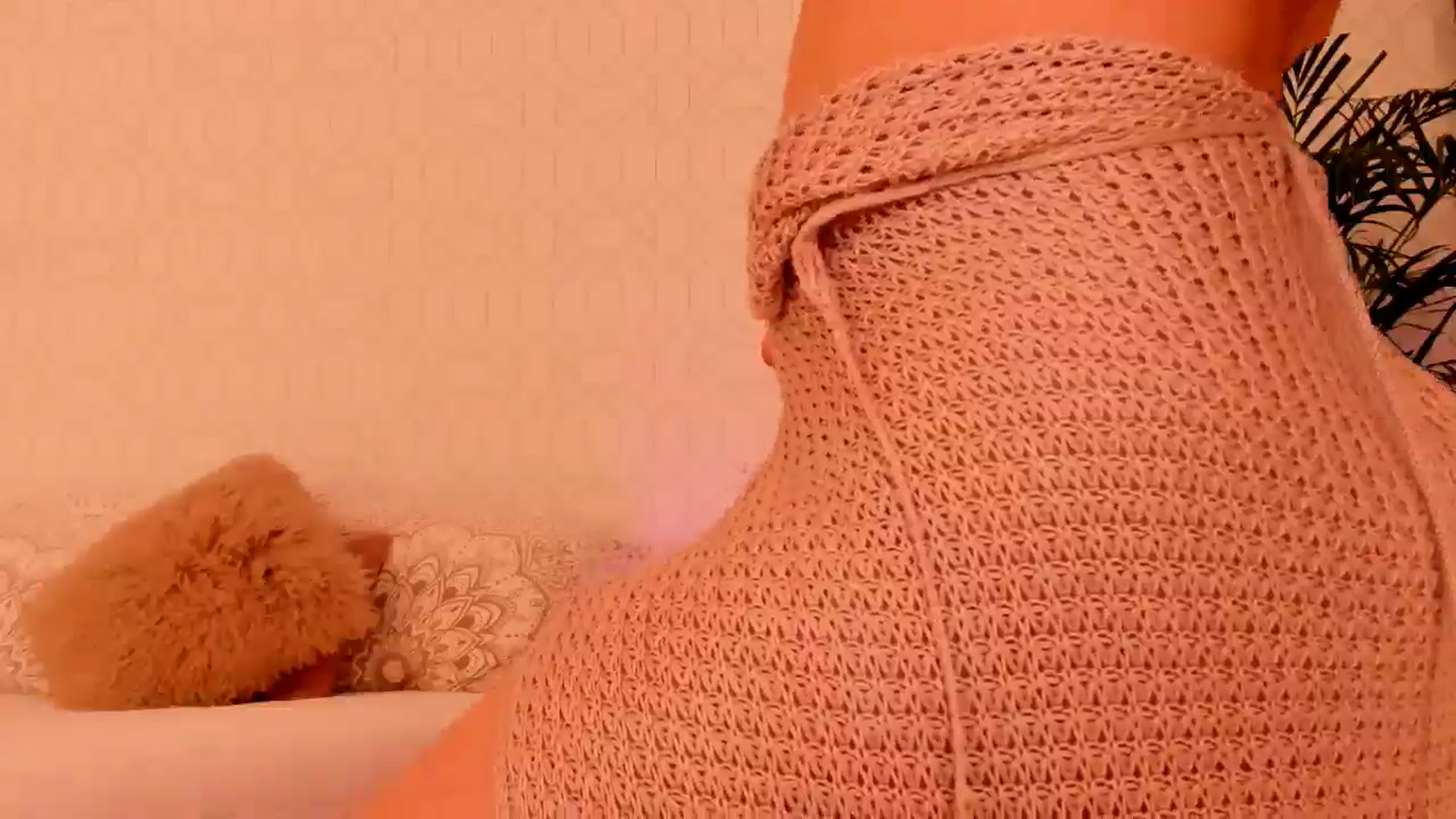 Gallery image thumbnail from A_N_A__'s myfreecams stream on, 05/31/2025, 07:15 image 12 of 20