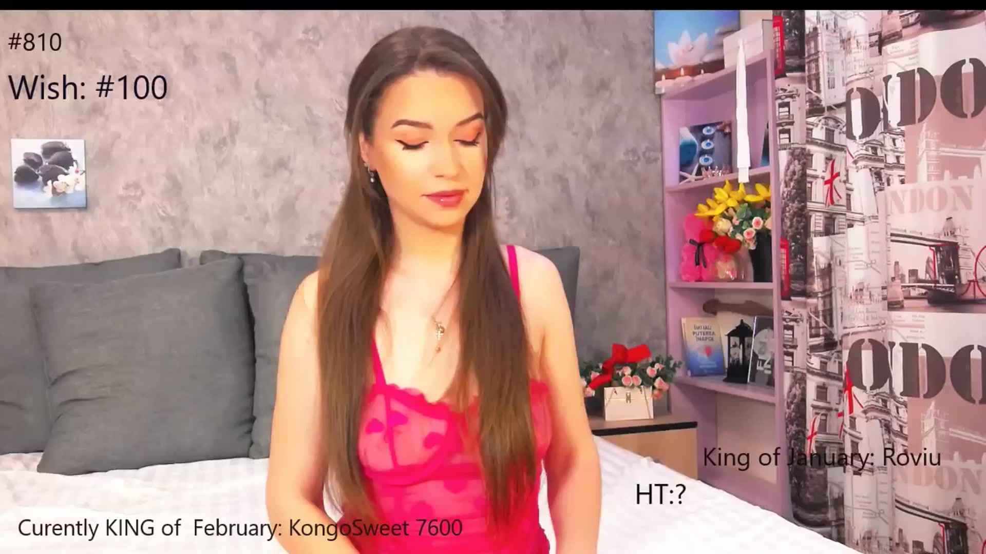 Gallery image thumbnail from A_NonSmoker's myfreecams stream on, 02/11/2025, 08:23 image 6 of 20