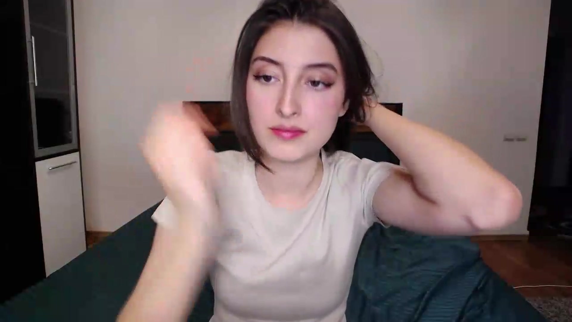Gallery image thumbnail from A_Ria's myfreecams stream on, 04/30/2026, 17:36 image 14 of 20