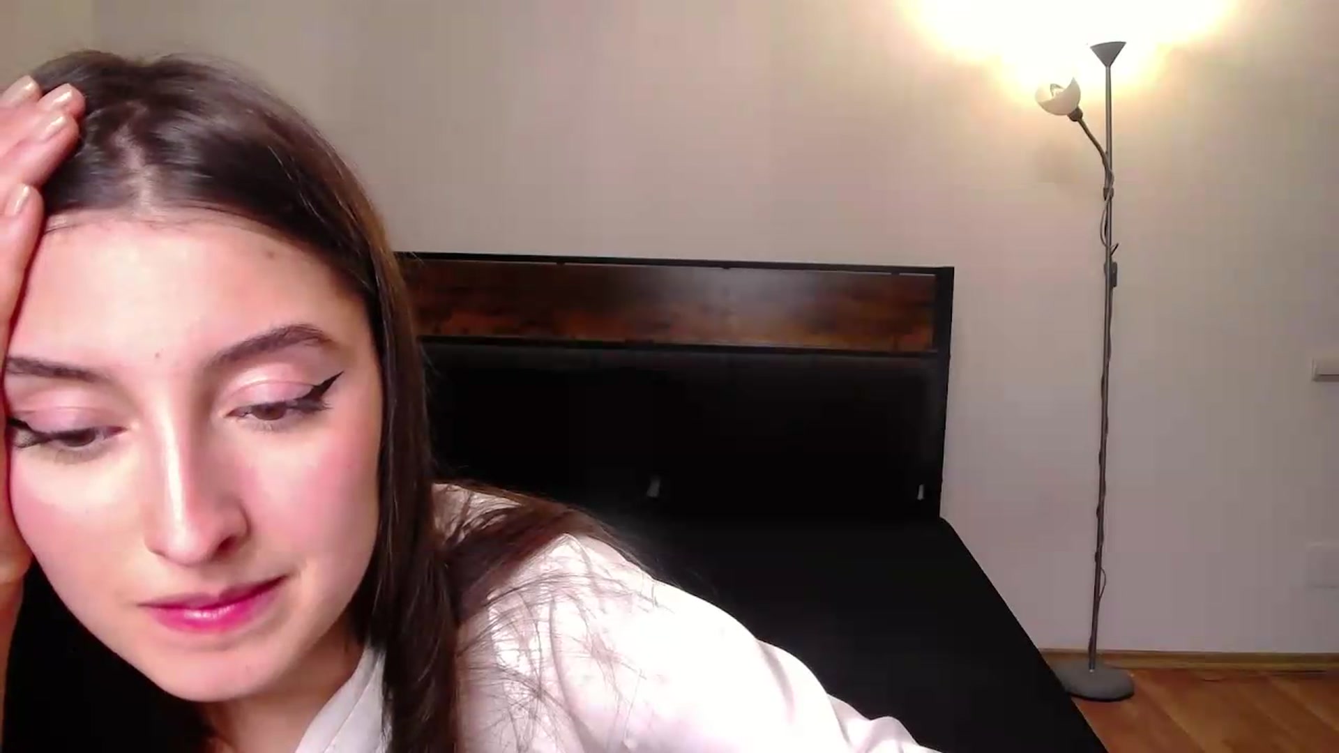 Gallery image thumbnail from A_Ria's myfreecams stream on, 05/05/2026, 21:46 image 4 of 20