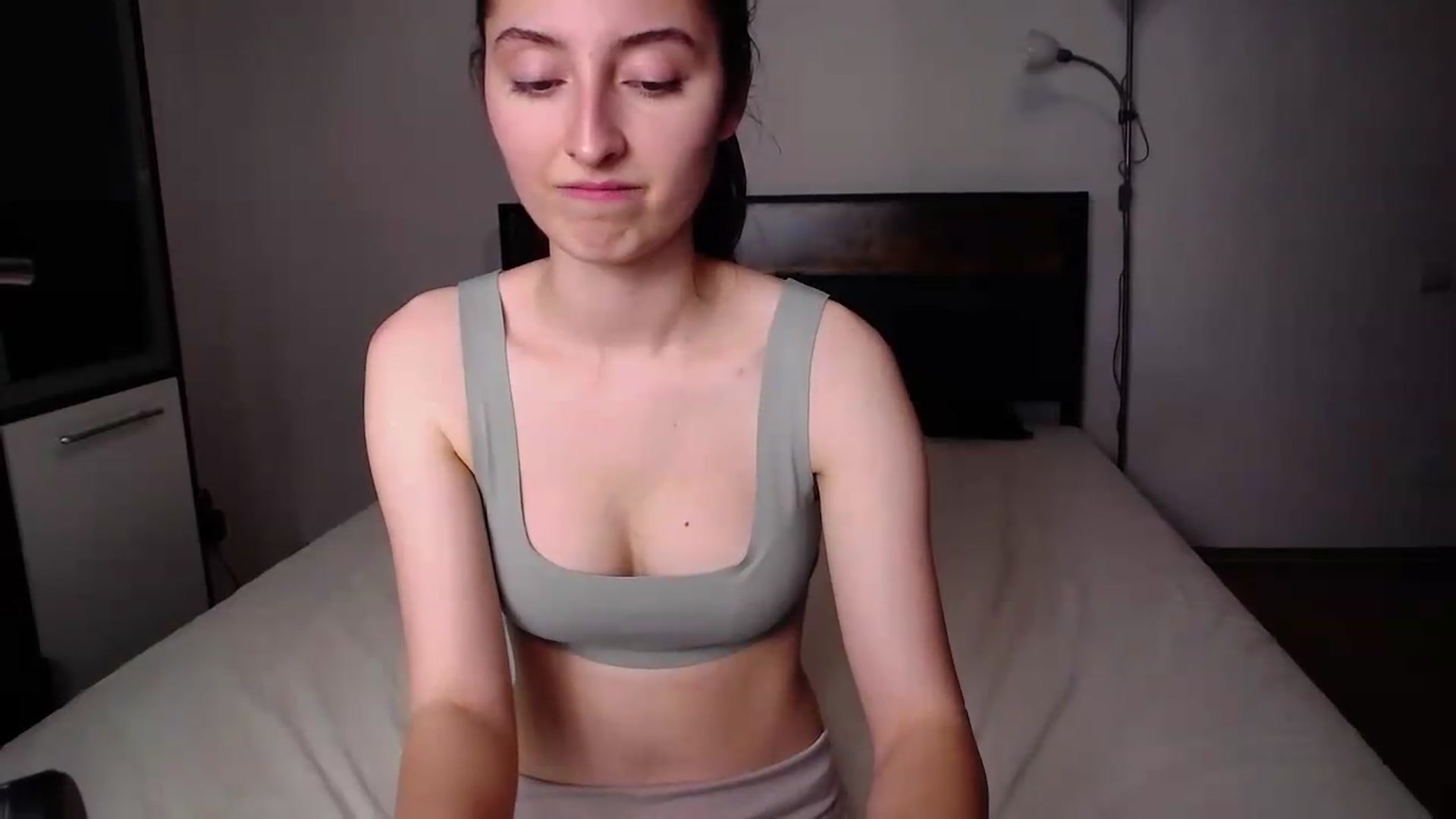 Gallery image thumbnail from A_Ria's myfreecams stream on, 06/26/2026, 24:00 image 18 of 20