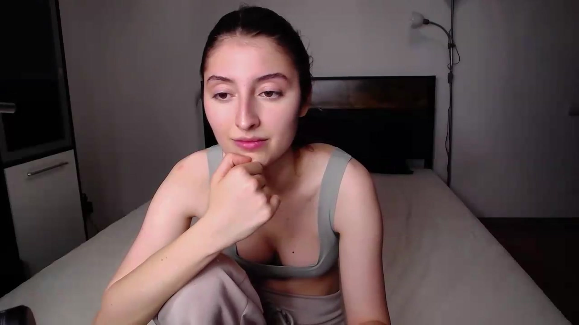 Gallery image thumbnail from A_Ria's myfreecams stream on, 06/26/2026, 24:00 image 11 of 20