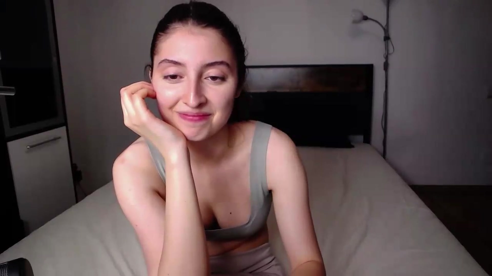 Gallery image thumbnail from A_Ria's myfreecams stream on, 06/26/2026, 24:00 image 19 of 20