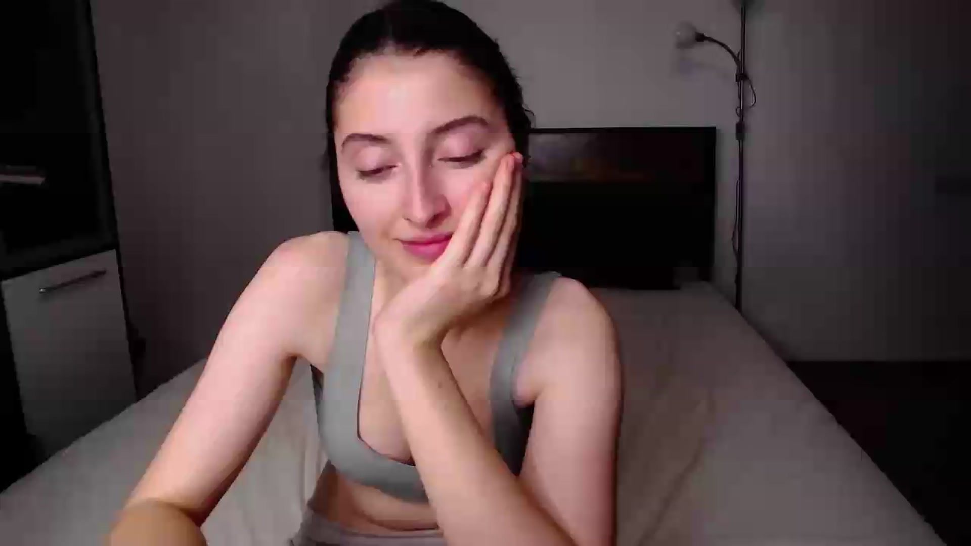 Gallery image thumbnail from A_Ria's myfreecams stream on, 06/26/2026, 01:31 image 9 of 20