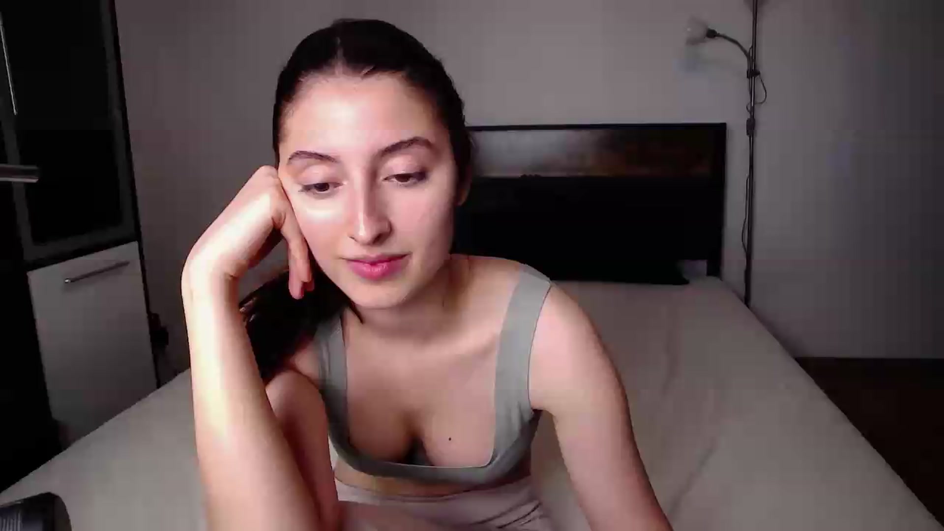 Gallery image thumbnail from A_Ria's myfreecams stream on, 06/26/2026, 01:31 image 1 of 20