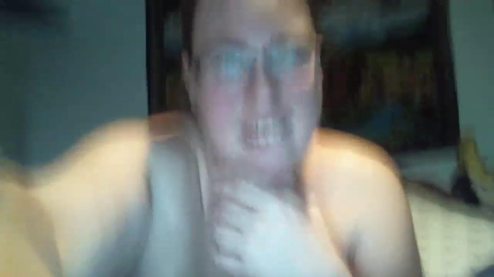 Gallery image thumbnail from A_Sexy_Vyxen's myfreecams stream on, 11/28/2022, 06:20 image 19 of 20