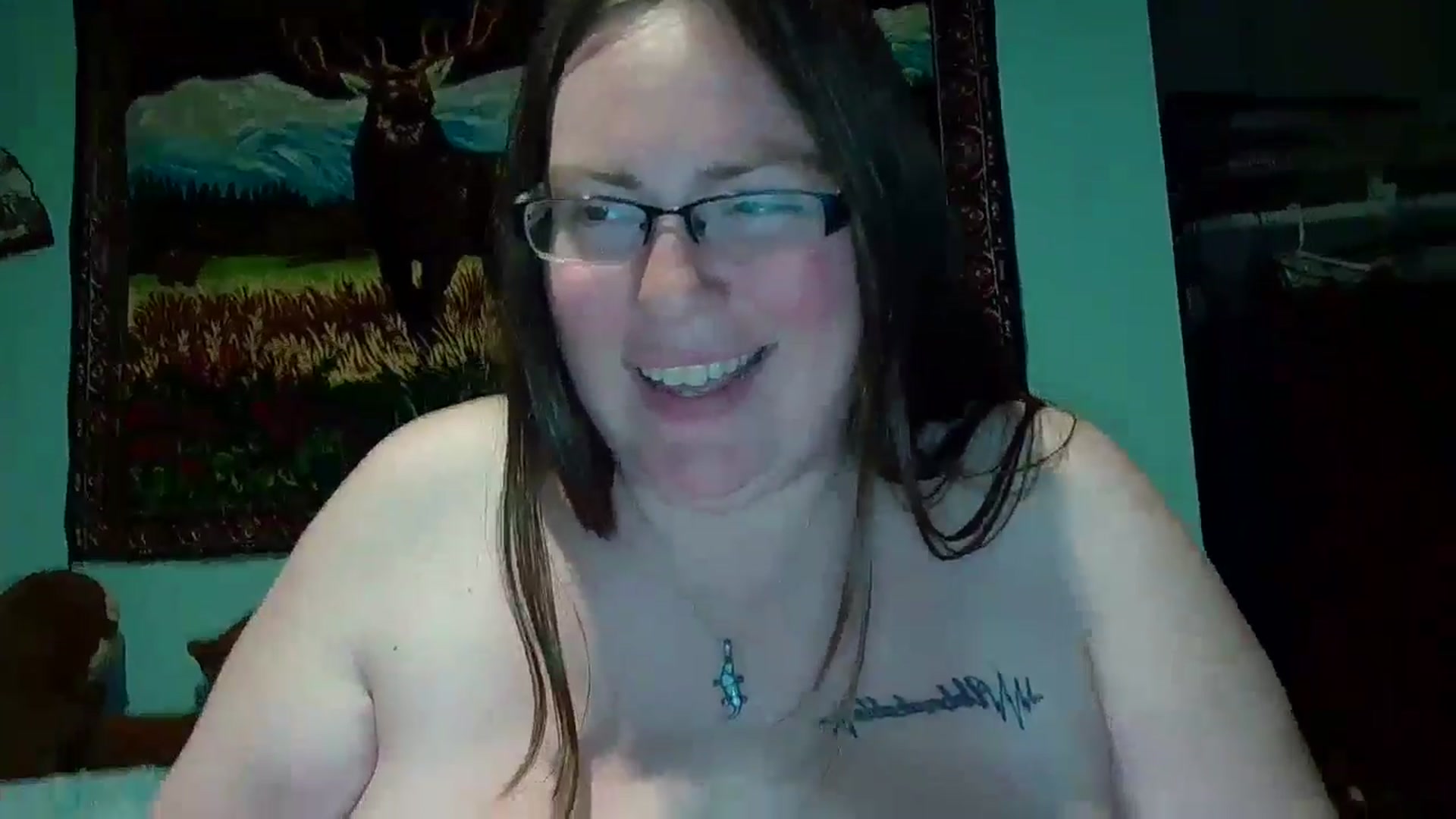 Gallery image thumbnail from A_Sexy_Vyxen's myfreecams stream on, 06/17/2024, 07:22 image 9 of 20