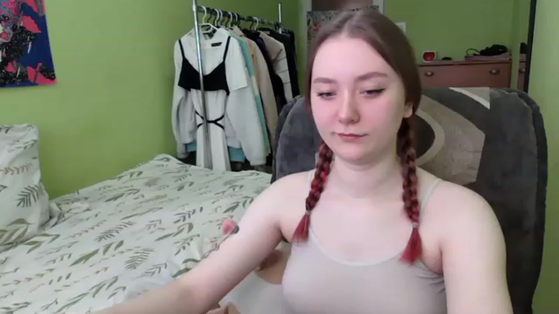 Gallery image thumbnail from A_Sophie's myfreecams stream on, 03/16/2023, 10:02 image 20 of 20