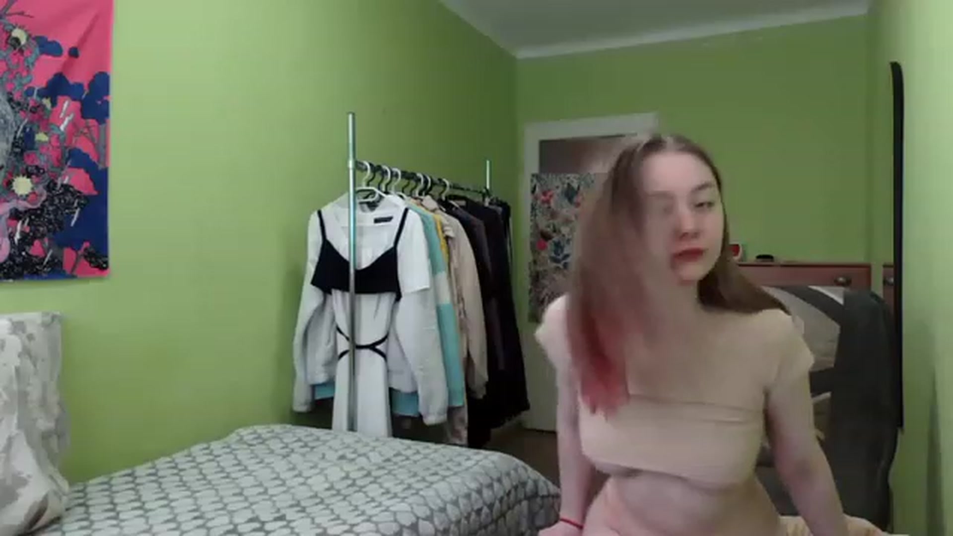 Gallery image thumbnail from A_Sophie's myfreecams stream on, 03/17/2023, 10:36 image 16 of 20