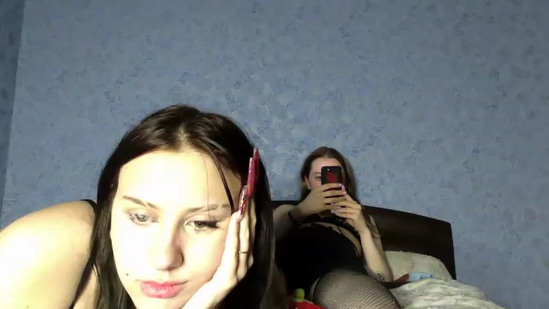 Gallery image thumbnail from A_Sophie's myfreecams stream on, 04/15/2023, 21:25 image 16 of 20