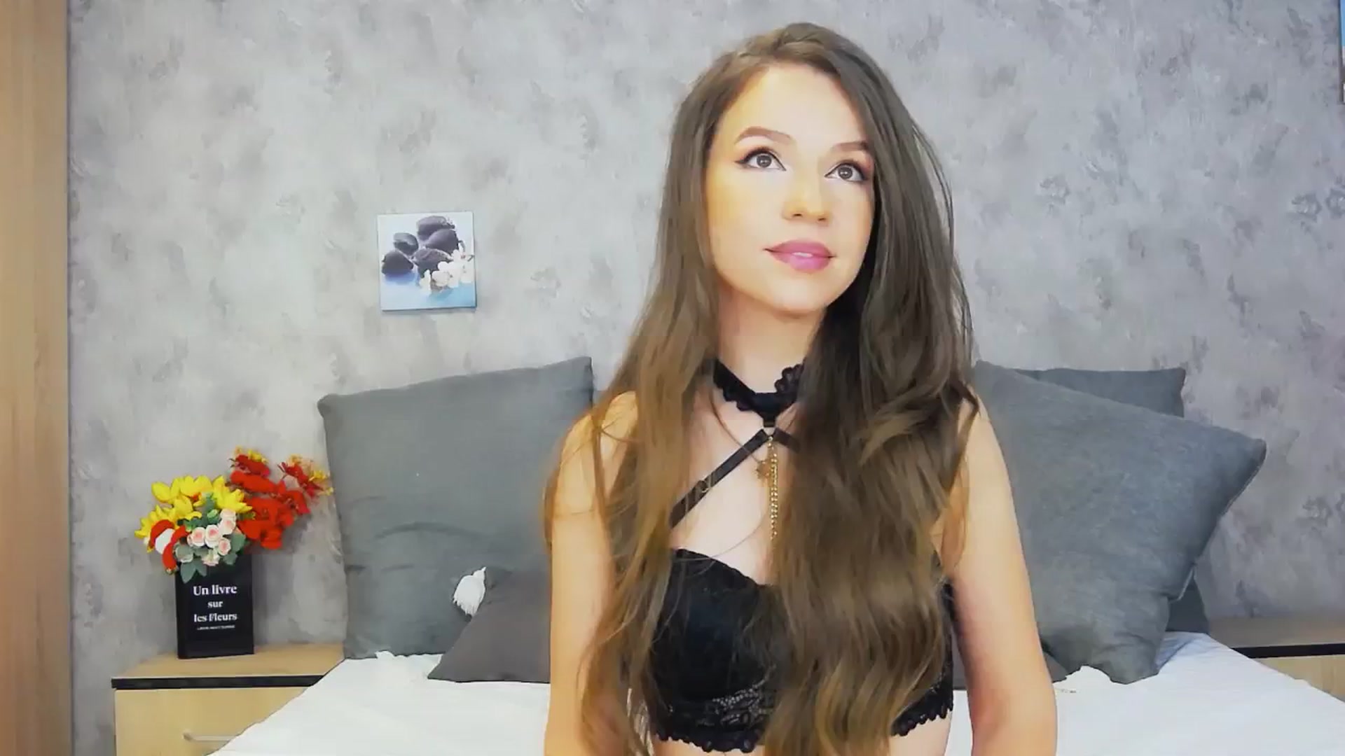 Gallery image thumbnail from A_Zen's myfreecams stream on, 09/16/2024, 11:29 image 1 of 20