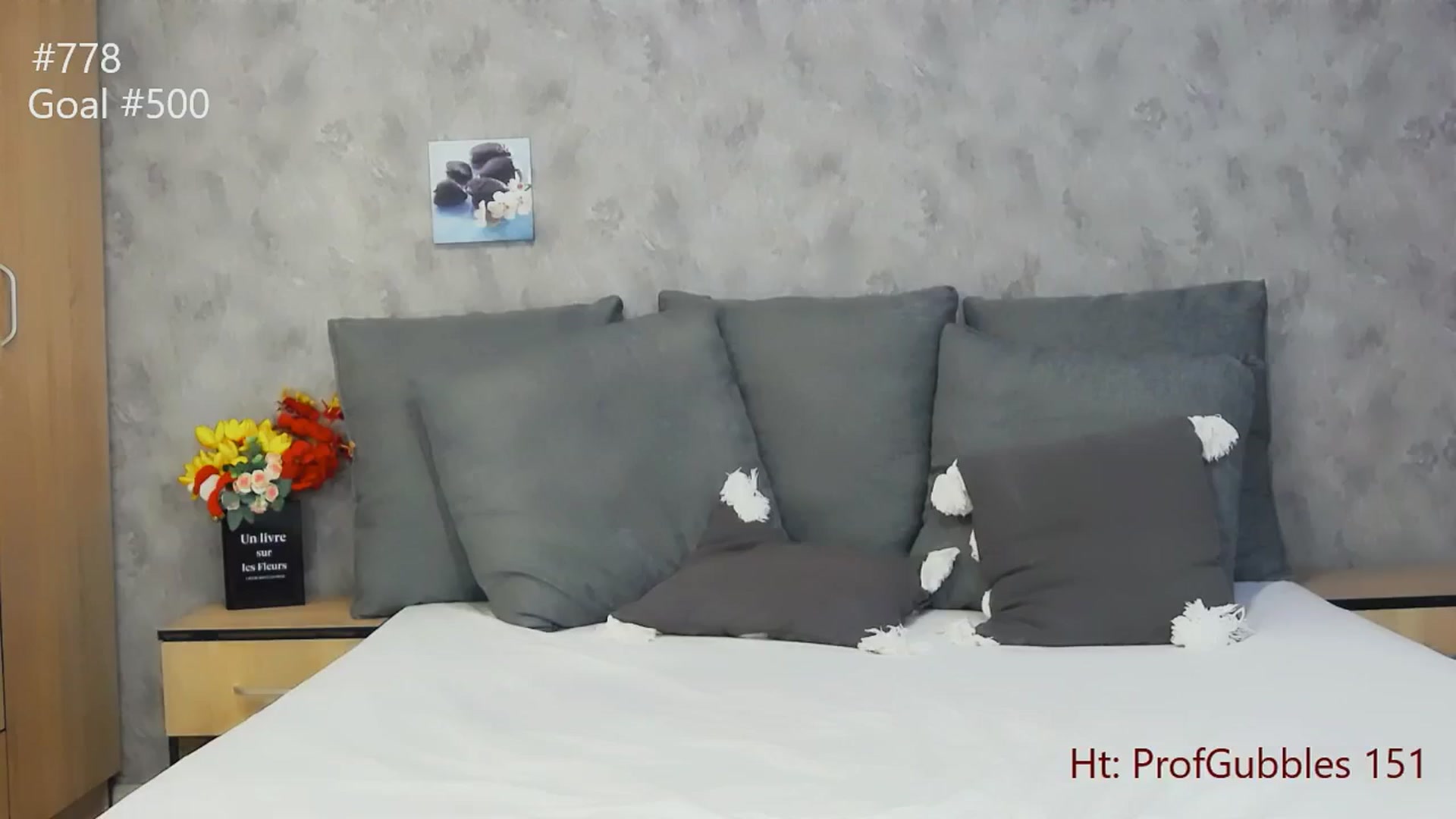 Gallery image thumbnail from A_Zen's myfreecams stream on, 09/19/2024, 10:00 image 4 of 20