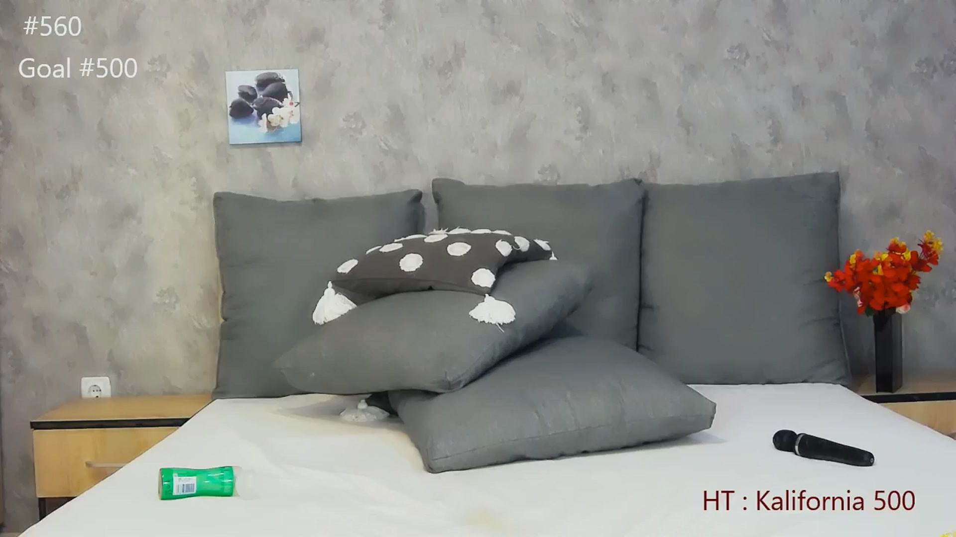 Gallery image thumbnail from A_Zen's myfreecams stream on, 09/20/2024, 09:05 image 9 of 20