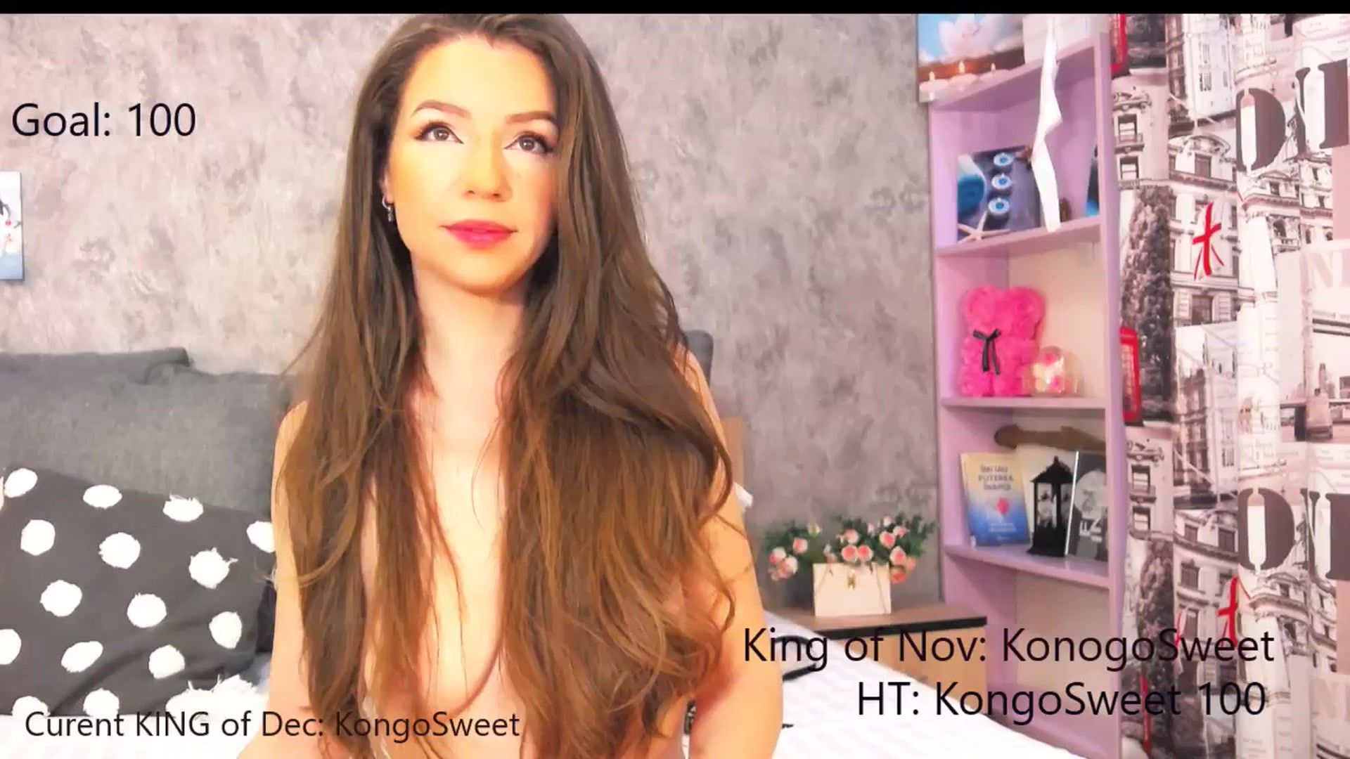 Gallery image thumbnail from A_Zen's myfreecams stream on, 12/10/2024, 10:09 image 15 of 20