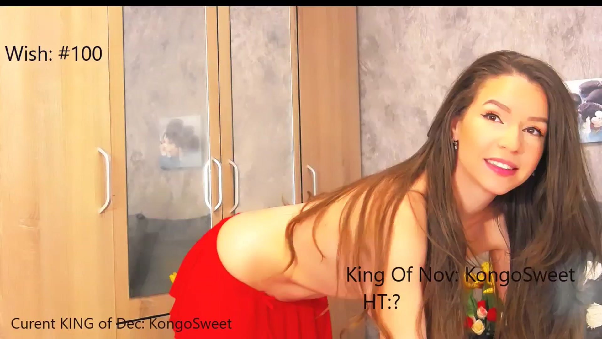 Gallery image thumbnail from A_Zen's myfreecams stream on, 12/17/2024, 08:56 image 19 of 20